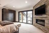 88 King Road - Photo 9