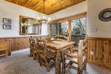 3984 Timber Wolf Lane - Photo 10
