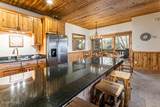 3984 Timber Wolf Lane - Photo 11