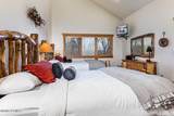 3984 Timber Wolf Lane - Photo 13