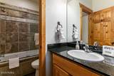 3984 Timber Wolf Lane - Photo 14