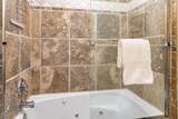 3984 Timber Wolf Lane - Photo 15