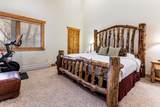 3984 Timber Wolf Lane - Photo 16