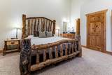 3984 Timber Wolf Lane - Photo 17