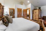 3984 Timber Wolf Lane - Photo 18