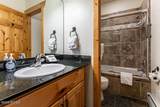 3984 Timber Wolf Lane - Photo 19