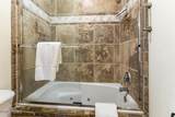 3984 Timber Wolf Lane - Photo 20