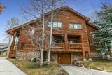 3984 Timber Wolf Lane - Photo 21