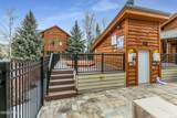 3984 Timber Wolf Lane - Photo 22