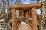 3984 Timber Wolf Lane - Photo 3