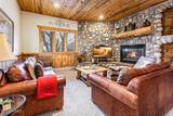 3984 Timber Wolf Lane - Photo 4