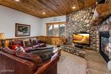 3984 Timber Wolf Lane - Photo 5