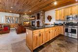 3984 Timber Wolf Lane - Photo 6