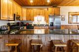 3984 Timber Wolf Lane - Photo 7