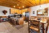 3984 Timber Wolf Lane - Photo 8