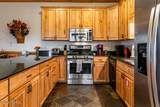 3984 Timber Wolf Lane - Photo 9