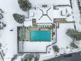 1540 Three Kings Dr - Photo 14