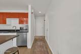 1540 Three Kings Dr - Photo 16