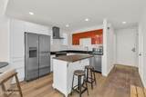 1540 Three Kings Dr - Photo 17
