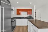 1540 Three Kings Dr - Photo 18