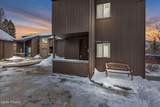 1540 Three Kings Dr - Photo 2