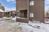 1540 Three Kings Dr - Photo 3