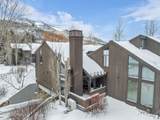 1540 Three Kings Dr - Photo 4