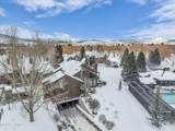 1540 Three Kings Dr - Photo 6