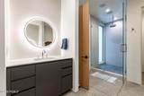 7331 Pine Ridge Drive - Photo 38