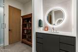 7331 Pine Ridge Drive - Photo 39