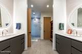 7331 Pine Ridge Drive - Photo 40