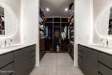 7331 Pine Ridge Drive - Photo 41