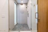 7331 Pine Ridge Drive - Photo 42