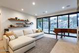 7331 Pine Ridge Drive - Photo 43