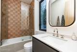 7331 Pine Ridge Drive - Photo 45