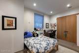 7331 Pine Ridge Drive - Photo 46