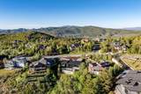 7331 Pine Ridge Drive - Photo 80
