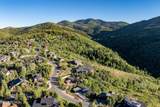 7331 Pine Ridge Drive - Photo 84