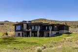 7263 Caddis Drive - Photo 1
