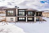 7263 Caddis Drive - Photo 82