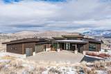 7263 Caddis Drive - Photo 83