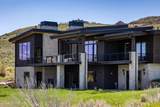 7263 Caddis Drive - Photo 84