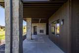 7263 Caddis Drive - Photo 86