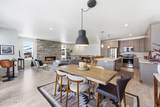 6097 Brookline Road - Photo 13
