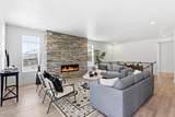 6097 Brookline Road - Photo 14
