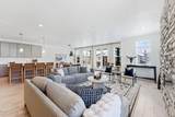 6097 Brookline Road - Photo 15