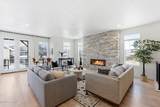 6097 Brookline Road - Photo 16