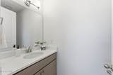 6097 Brookline Road - Photo 17
