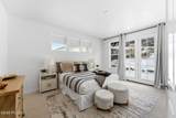 6097 Brookline Road - Photo 18