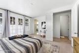 6097 Brookline Road - Photo 19